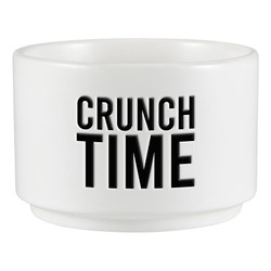 Snack Bowl - Crunch Time L1452