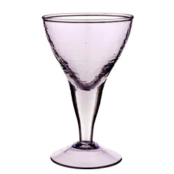 Goblet - Lilac