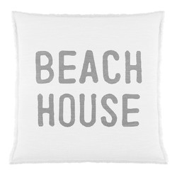 F2F-26x26 EuroPlwCs-BeachHouse T2075A
