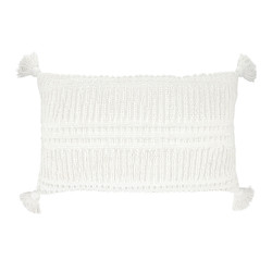 F2F-22x12 LmbrPlwCs-DotDash T2078A