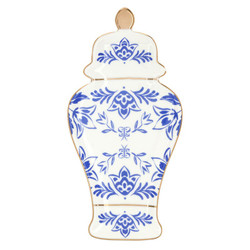 Ceramic Riviera Tray