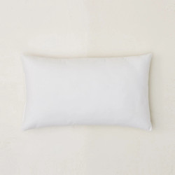 Pillow Insert - Mini Pillow 13x11