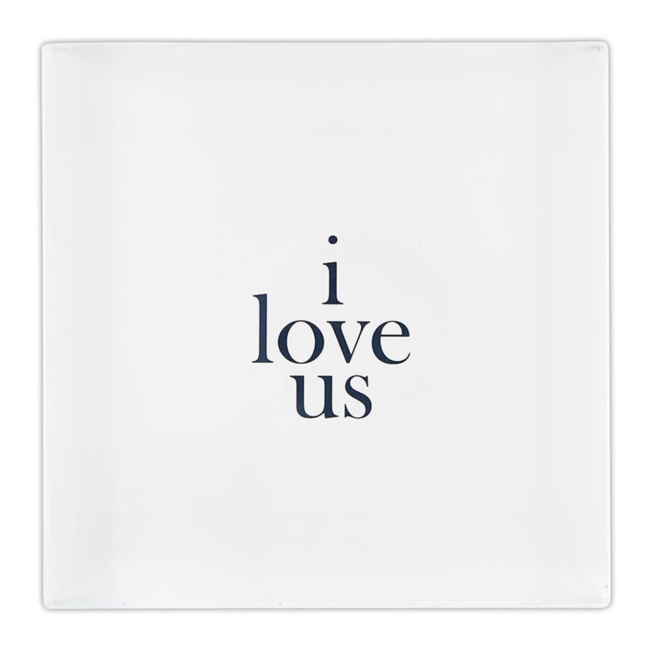 Drift Santa Barbara Is A Solo Traveler's Dream Beach Town Hotel