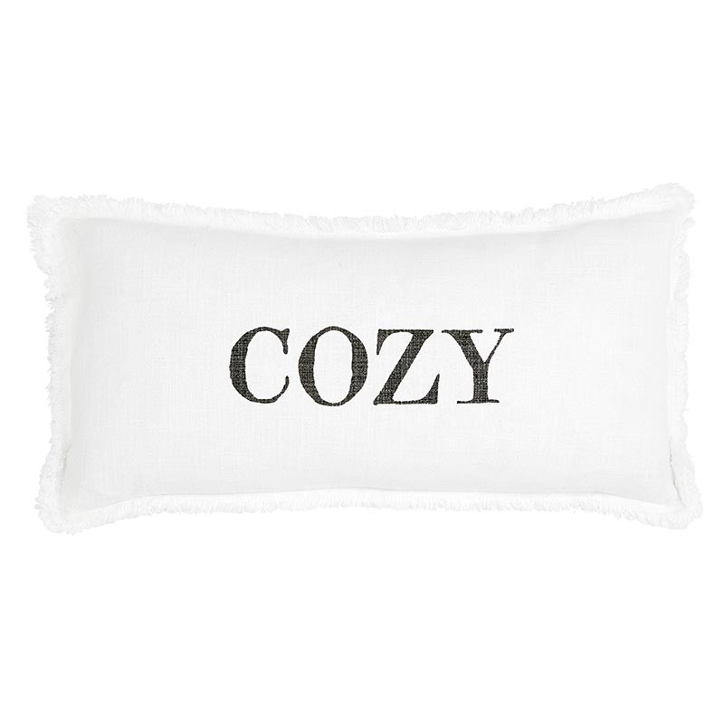 Decorative Bed Pillows to Elevate Your Space Santa Barbara Design Studio