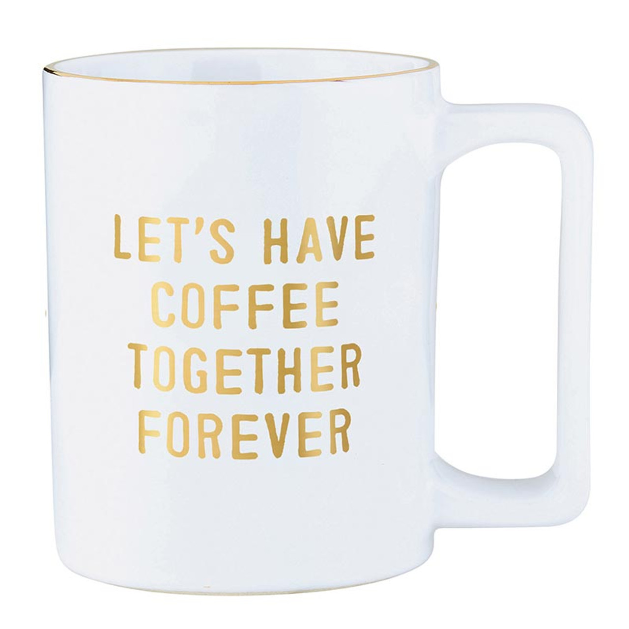 caramel apple coffee k cups Caramel Apple