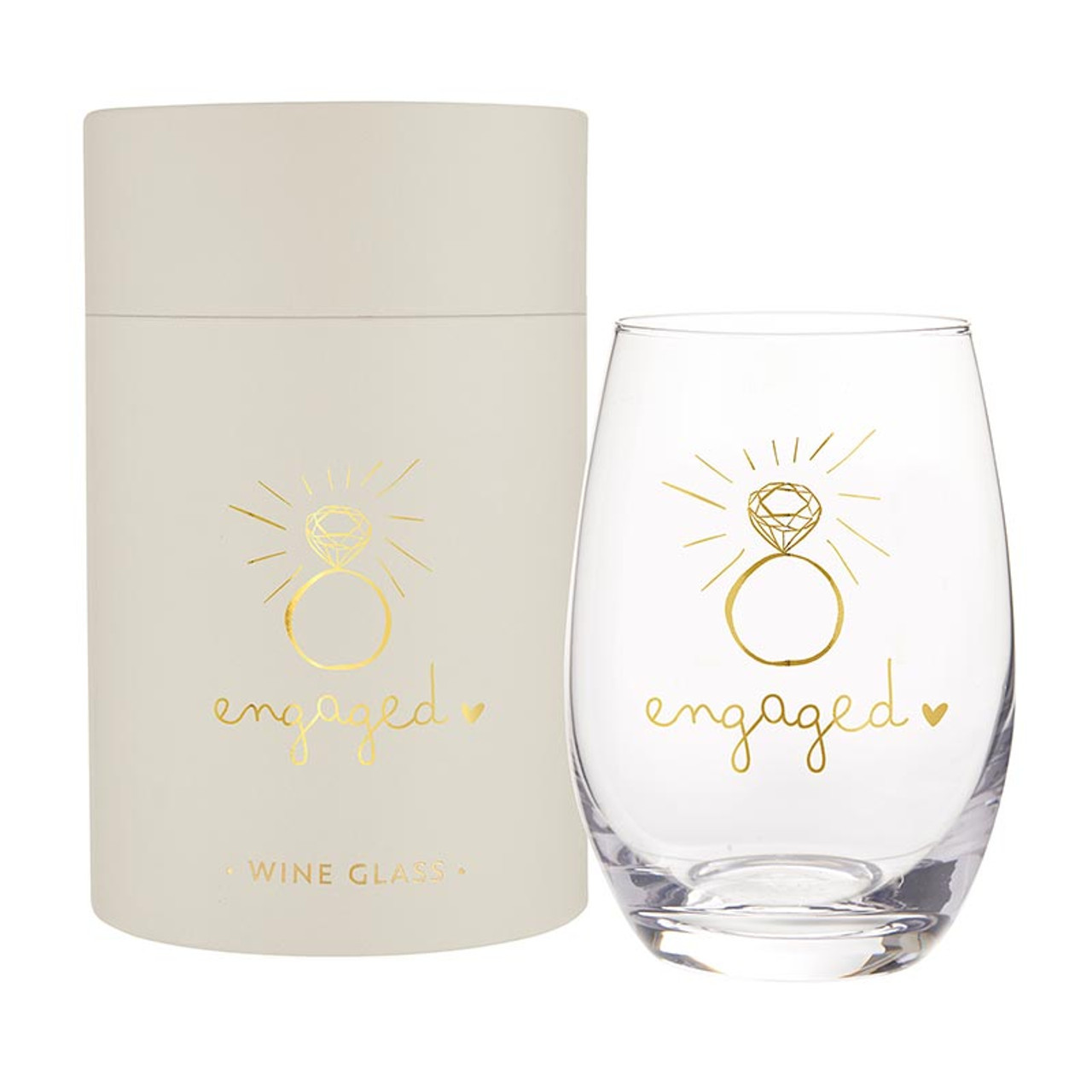 16oz disposable plastic cups Creative Converting 16 oz Navy Blue Disposable Plastic Cups main image 0