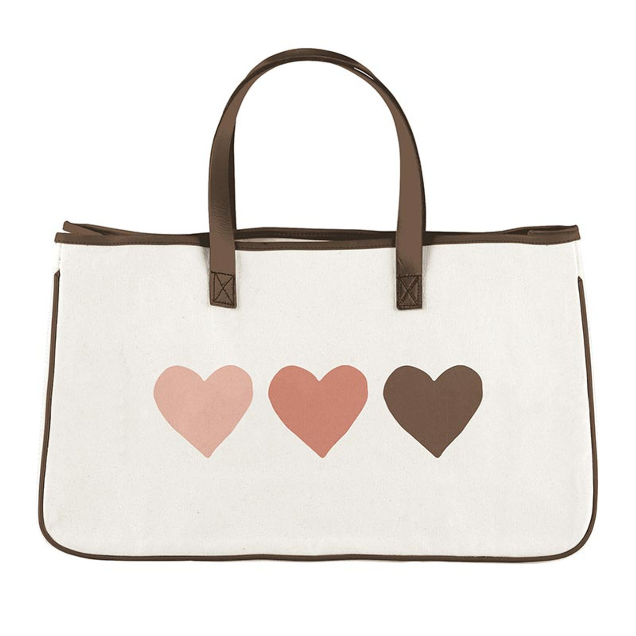 Tis the Season of Holiday Tote Bags | Santa Barbara Design Studio