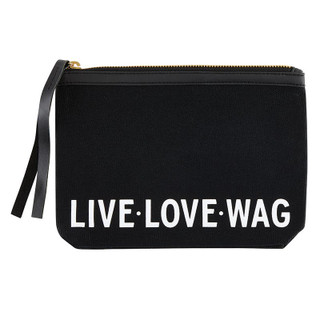 Pouches & Tote Bags for Every Style, Event, and Personality | Santa ...
