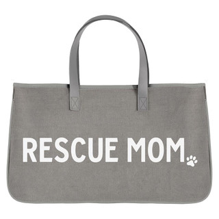★STAND STUDIO★ Barbara tote bag smokey gray 66363912581030 Amazon.com: Santa Barbara Design Studio Tote Bag For Women