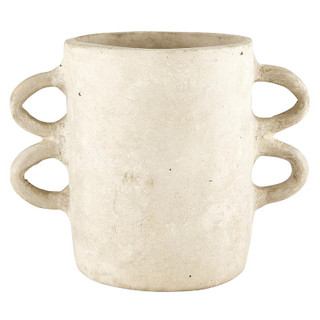 中国 碗形洗筆　u6231007 中国 碗形洗筆 u6231007