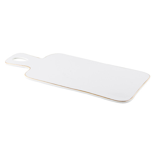 Rectangle Cheese Tray F4495