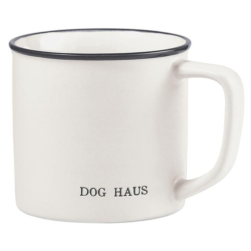 F2F-16ozMug-Dog Haus L2039