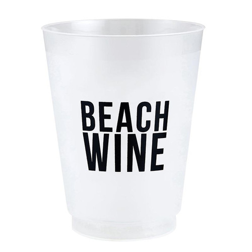 Frost Cup - Beach Wine 8/pk L1490