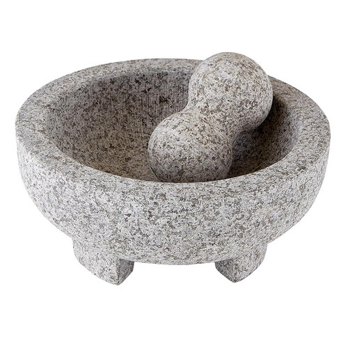 Molcajete