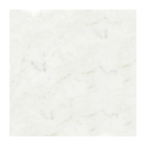 White Marble Board