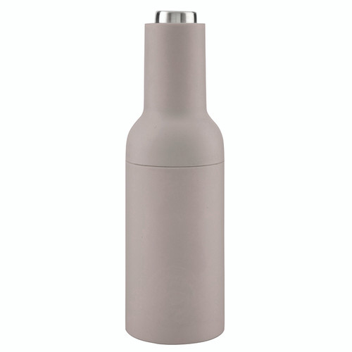 Electeric Matte Grinder - Lilac