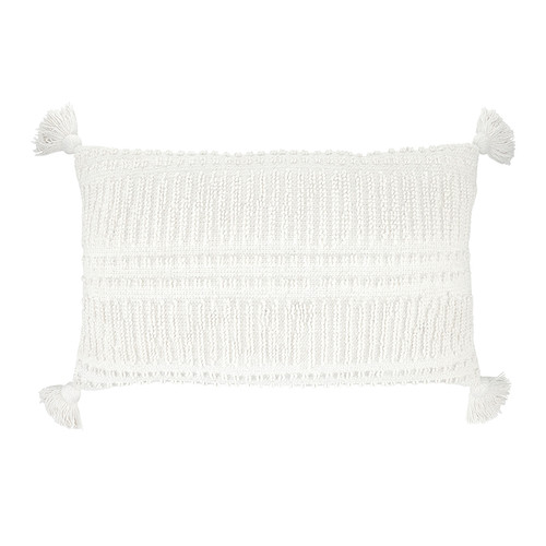 F2F-22x12 LmbrPlwCs-DotDash T2078A