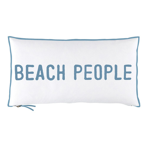 F2F-22x12 LmbrPlwCs-BeachPpl T2115A