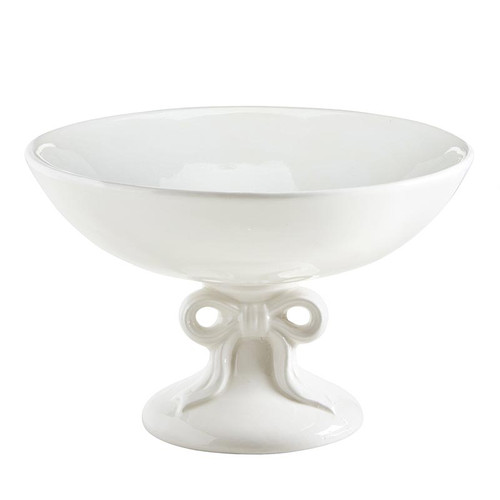 Ceramic Candy Dish