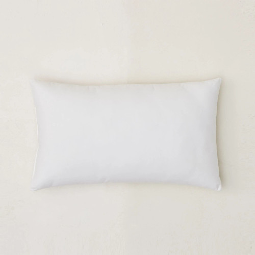 Pillow Insert - Mini Pillow 13x11