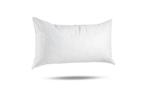Pillow Insert - Oversized 29x14