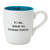 16oz TA MUG - Browser History G2674B