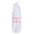 F2F Pairs Well Wine Bag G5847