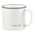 F2F Love Big Coffee Mug G5776