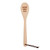 Bakers Gonna Bake Cooking Spoon G5788