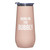 Champagne Tumbler - Bring on the Bubbly