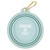 Collapsible Bowl-Sparkling G5586