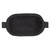 Paulownia Large Double Handle Tray - Black