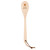 Star Baker Baking Spoons J6803