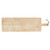 Charcuterie Plank Board J7018