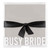 6" Acrylc+PprFill-Busy Bride L1775