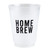 Frost Cup - Home Brew 8/pk L1494