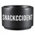 Snack Bowl - Snackccident L1450