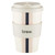 Bamboo Cup - Brew L1518