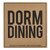 Dorm Dining Kitchen Set L1684