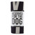 Microfiber Pet Towel - Reserved For the Dog