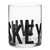 DOF Glass - Whiskey