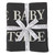 Face To Face Luxe Cotton Throw - Baby It's Cold Outside