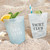 Face to Face Frost Cups - Eat. Drink. Beach. Repeat.