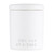 Face to Face Ceramic Candle - Scented - One Day At A Time