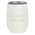 Stainless Wine Tumbler - Ocean Water