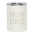 DOF Tumbler - Vodka Vibes