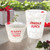 Face to Face Frost Cups - Alcoholidays - Set of 8