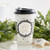 Paper To Go Cup Sets - Joy To The World