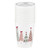 Frost Cups - Christmas Trees - Set of 8