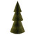 Paper Tree - Balsam Fir Green 36"